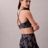 Soutien-gorge de sport Soft Sport à maintien moyen Soutien-gorge de sport Soft Sport à maintien moyen