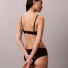 Soutien-gorge plongeant légèrement rembourré Perfectly Fit