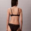 Soutien-gorge plongeant Push-Up Attraction Soutien-gorge plongeant Push-Up Attraction