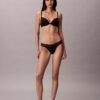 Soutien-gorge plongeant Push-Up Attraction Soutien-gorge plongeant Push-Up Attraction