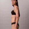 Soutien-gorge plongeant Push-Up Attraction Soutien-gorge plongeant Push-Up Attraction
