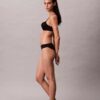 Soutien-gorge plongeant Push-Up en dentelle Perfectly Fit Soutien-gorge plongeant Push-Up en dentelle Perfectly Fit