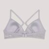 Soutien-gorge sans armatures Softie pour filles Soutien-gorge sans armatures Softie pour filles