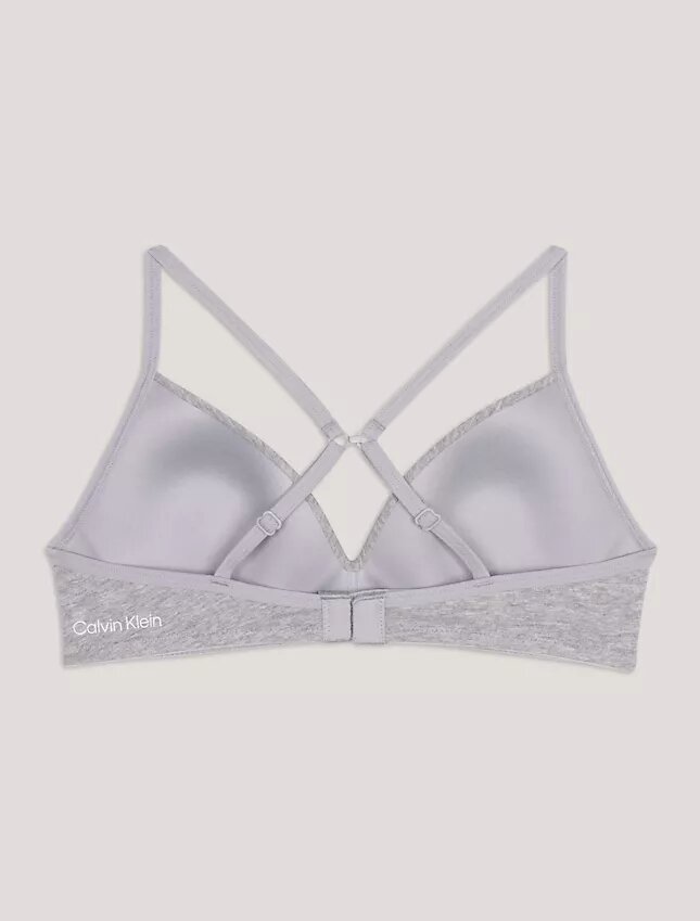 Soutien-gorge sans armatures Softie pour filles Soutien-gorge sans armatures Softie pour filles