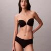 Soutien-gorge sans bretelles Perfectly Fit Soutien-gorge sans bretelles Perfectly Fit