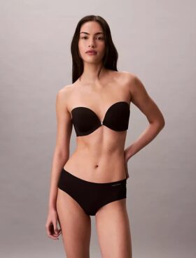 Soutien-gorge sans bretelles Perfectly Fit Soutien-gorge sans bretelles Perfectly Fit