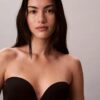 Soutien-gorge sans bretelles Perfectly Fit Soutien-gorge sans bretelles Perfectly Fit