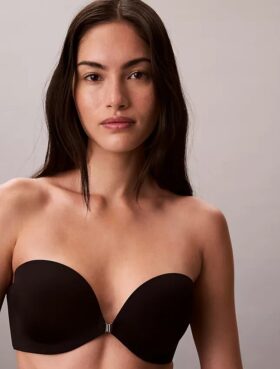 Soutien-gorge sans bretelles Perfectly Fit Soutien-gorge sans bretelles Perfectly Fit