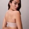 Soutien-gorge sans bretelles Perfectly Fit Soutien-gorge sans bretelles Perfectly Fit