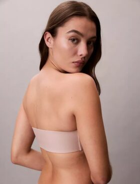 Soutien-gorge sans bretelles Perfectly Fit Soutien-gorge sans bretelles Perfectly Fit