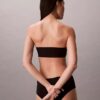 Soutien-gorge sans bretelles Perfectly Fit Soutien-gorge sans bretelles Perfectly Fit