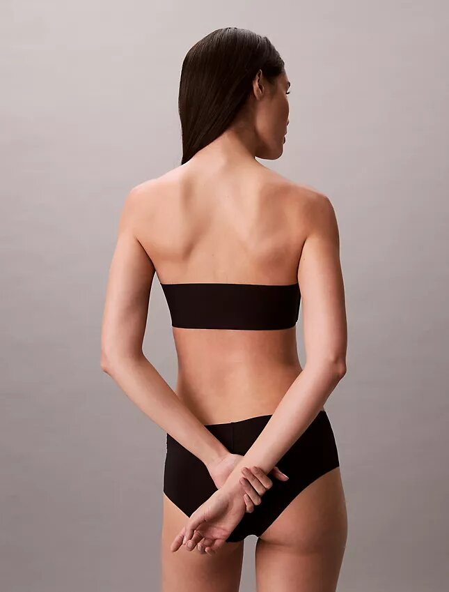 Soutien-gorge sans bretelles Perfectly Fit Soutien-gorge sans bretelles Perfectly Fit