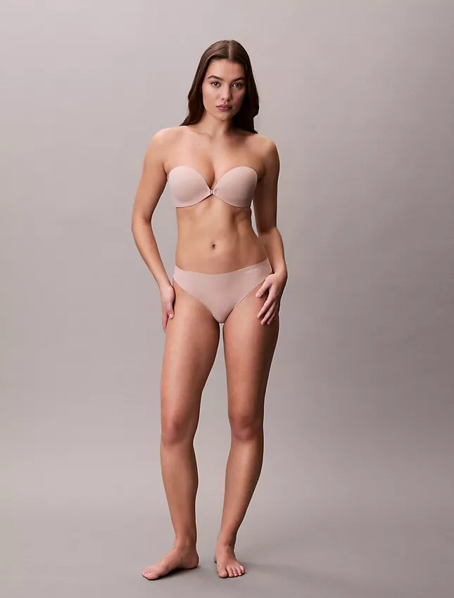 Soutien-gorge sans bretelles Perfectly Fit Soutien-gorge sans bretelles Perfectly Fit