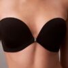 Soutien-gorge sans bretelles Perfectly Fit Soutien-gorge sans bretelles Perfectly Fit
