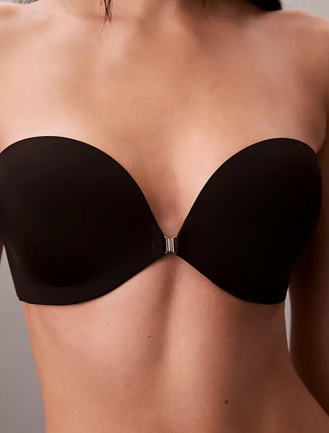 Soutien-gorge sans bretelles Perfectly Fit Soutien-gorge sans bretelles Perfectly Fit