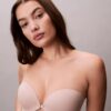 Soutien-gorge sans bretelles Perfectly Fit Soutien-gorge sans bretelles Perfectly Fit