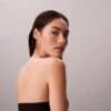 Soutien-gorge sans bretelles Perfectly Fit Soutien-gorge sans bretelles Perfectly Fit