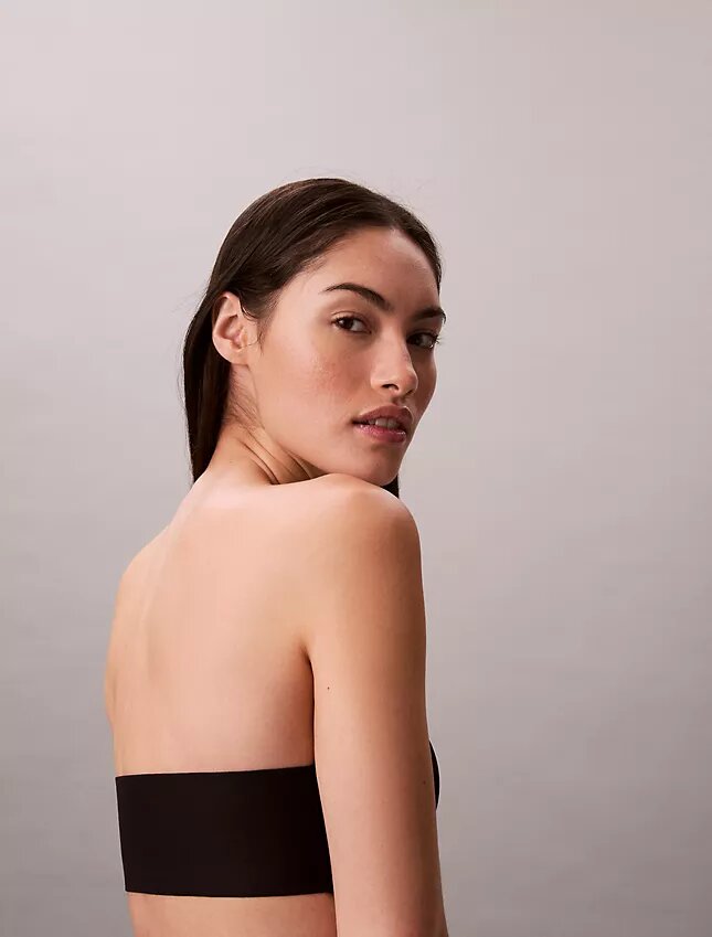 Soutien-gorge sans bretelles Perfectly Fit Soutien-gorge sans bretelles Perfectly Fit