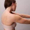 Soutien-gorge sans bretelles Perfectly Fit Soutien-gorge sans bretelles Perfectly Fit