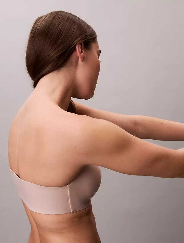 Soutien-gorge sans bretelles Perfectly Fit Soutien-gorge sans bretelles Perfectly Fit