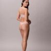 Soutien-gorge sans bretelles Perfectly Fit Soutien-gorge sans bretelles Perfectly Fit