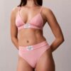 Soutien-gorge triangle Heritage Classic en Cotton Stretch légèrement doublé Soutien-gorge triangle Heritage Classic en Cotton Stretch légèrement doublé