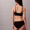 Soutien-gorge triangle légèrement rembourré Invisibles Soutien-gorge triangle légèrement rembourré Invisibles