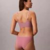 Soutien-gorge triangle légèrement rembourré Invisibles Soutien-gorge triangle légèrement rembourré Invisibles