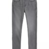Stretch Denim Jeans pour garçons Stretch Denim Jeans pour garçons
