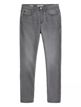 Stretch Denim Jeans pour garçons