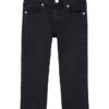 Stretch Denim Jeans pour garçons Stretch Denim Jeans pour garçons