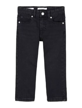 Stretch Denim Jeans pour garçons