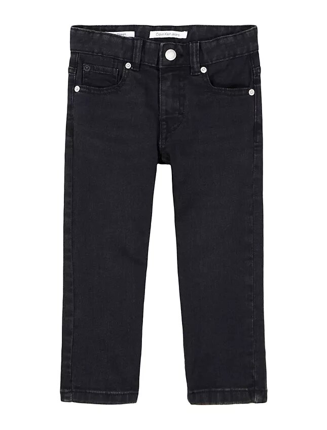 Stretch Denim Jeans pour garçons Stretch Denim Jeans pour garçons