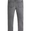 Stretch Denim Jeans pour garçons Stretch Denim Jeans pour garçons