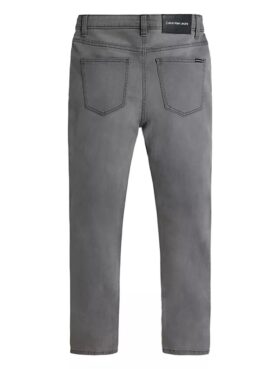 Stretch Denim Jeans pour garçons