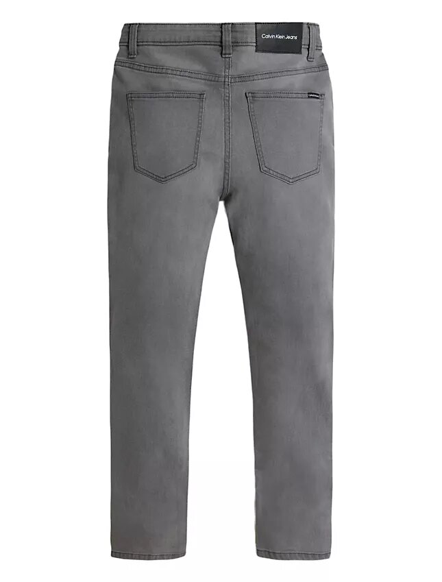 Stretch Denim Jeans pour garçons Stretch Denim Jeans pour garçons