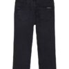 Stretch Denim Jeans pour garçons Stretch Denim Jeans pour garçons
