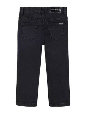 Stretch Denim Jeans pour garçons