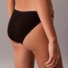 String en coton idéal pour le Bikini String en coton idéal pour le Bikini