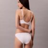 String en coton idéal pour le Bikini String en coton idéal pour le Bikini