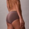 String flexible thermocollé Thong