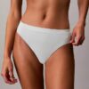 String flexible thermocollé Thong