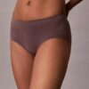 String flexible thermocollé Thong