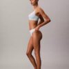 String flexible thermocollé Thong