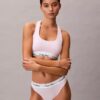 String Icon en coton et Modal