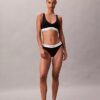String Icon en coton et Modal