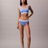 String Icon en coton et Modal