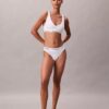String Icon en coton et Modal