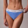 String Icon en coton et Modal