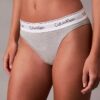 String Icon en coton et Modal
